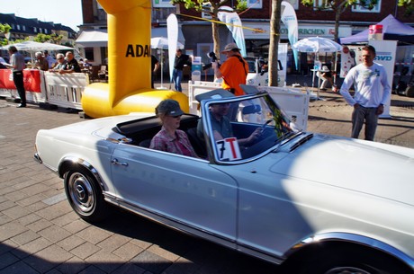 oldtimer-classics-dueren