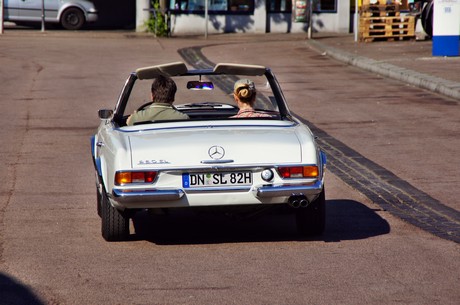 oldtimer-classics-dueren