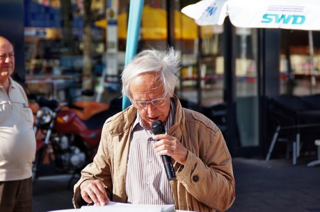 oldtimer-classics-dueren