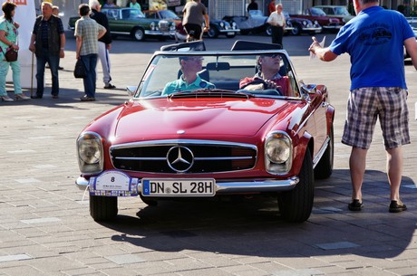 oldtimer-classics-dueren