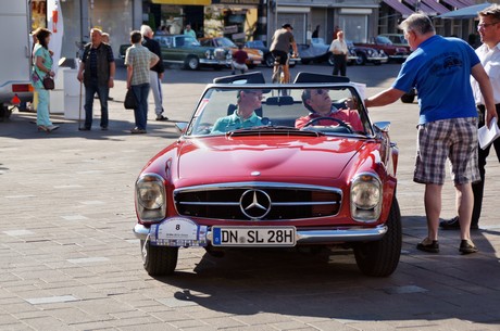 oldtimer-classics-dueren