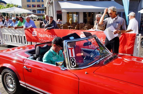 oldtimer-classics-dueren