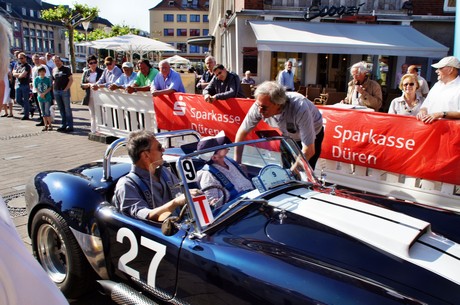 oldtimer-classics-dueren