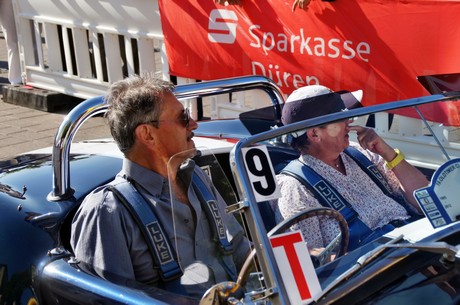 oldtimer-classics-dueren