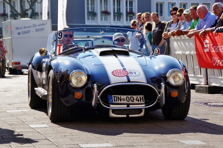 oldtimer-classics-dueren