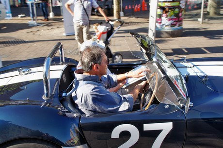 oldtimer-classics-dueren