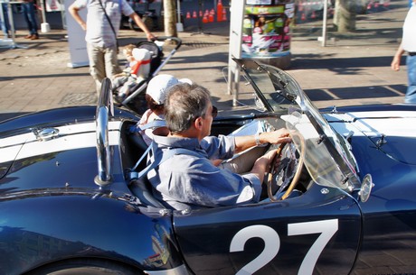 oldtimer-classics-dueren