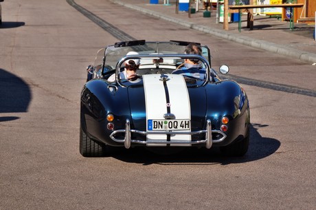 oldtimer-classics-dueren