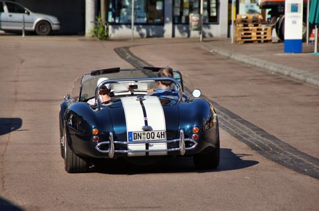 oldtimer-classics-dueren