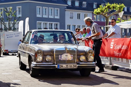 oldtimer-classics-dueren