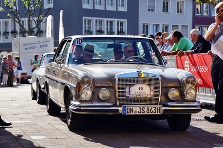 oldtimer-classics-dueren