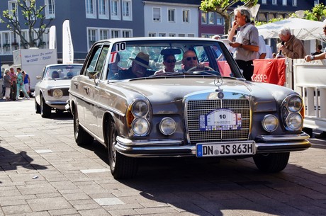 oldtimer-classics-dueren