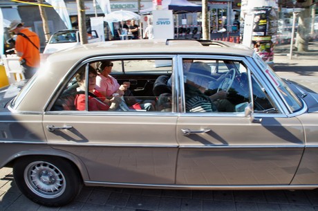 oldtimer-classics-dueren