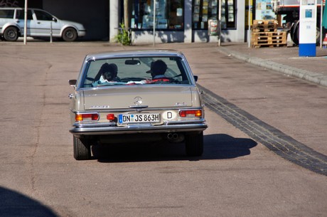 oldtimer-classics-dueren