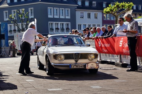 oldtimer-classics-dueren