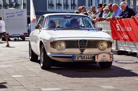 oldtimer-classics-dueren