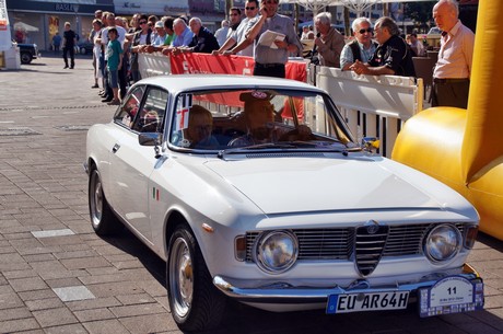 oldtimer-classics-dueren