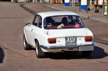 oldtimer-classics-dueren