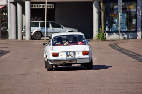 oldtimer-classics-dueren