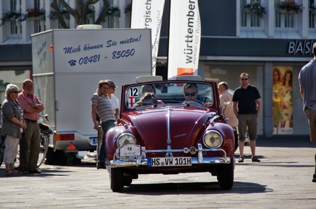 oldtimer-classics-dueren