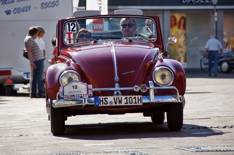 oldtimer-classics-dueren