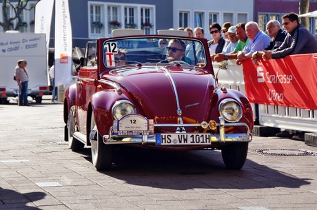 oldtimer-classics-dueren