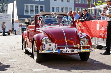 oldtimer-classics-dueren