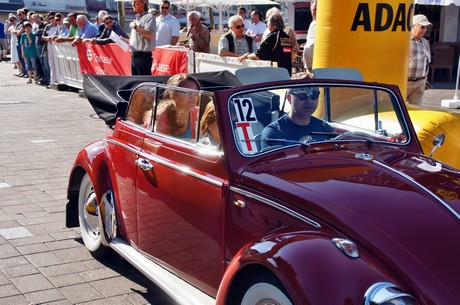 oldtimer-classics-dueren