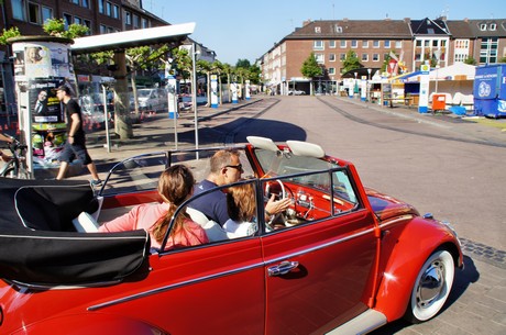 oldtimer-classics-dueren