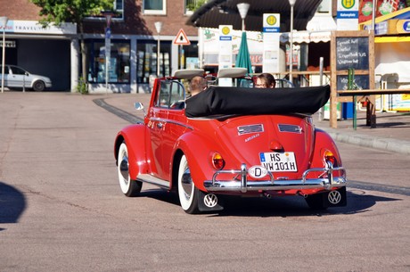 oldtimer-classics-dueren