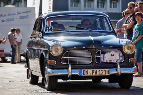 oldtimer-classics-dueren