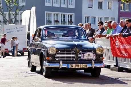 oldtimer-classics-dueren