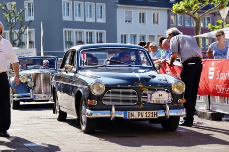 oldtimer-classics-dueren