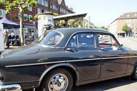 oldtimer-classics-dueren