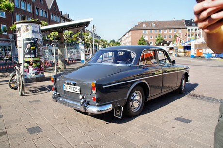 oldtimer-classics-dueren