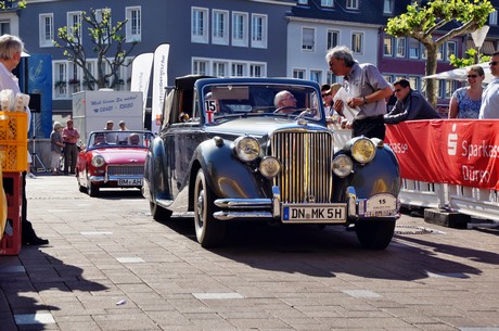 oldtimer-classics-dueren