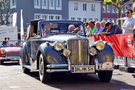 oldtimer-classics-dueren