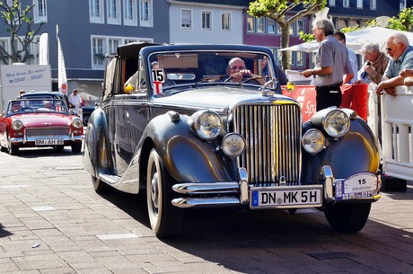 oldtimer-classics-dueren