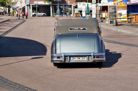 oldtimer-classics-dueren