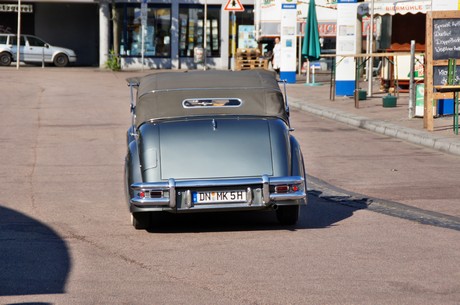 oldtimer-classics-dueren