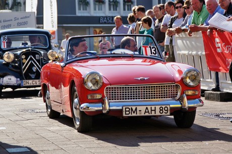 oldtimer-classics-dueren