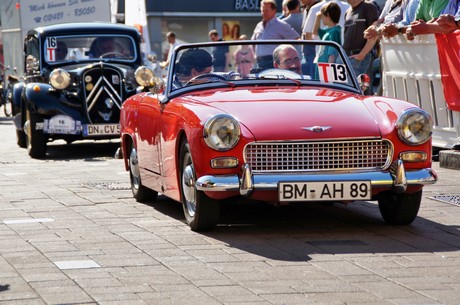 oldtimer-classics-dueren