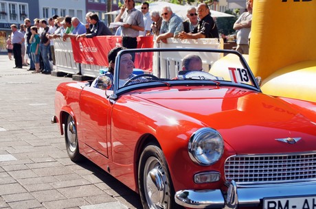 oldtimer-classics-dueren