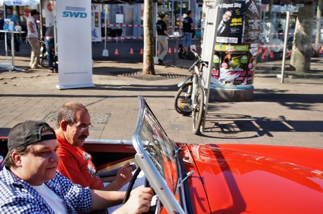 oldtimer-classics-dueren