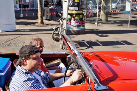 oldtimer-classics-dueren