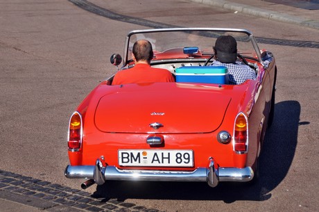 oldtimer-classics-dueren