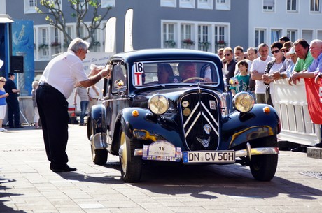 oldtimer-classics-dueren