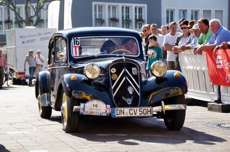 oldtimer-classics-dueren