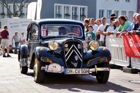 oldtimer-classics-dueren