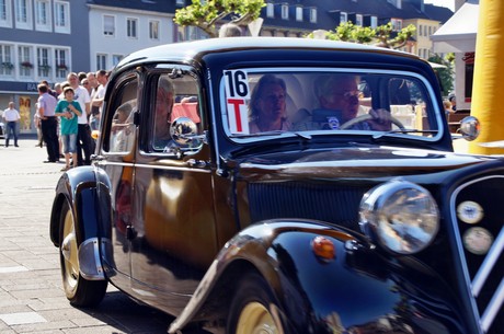 oldtimer-classics-dueren